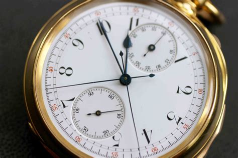 winston churchill's patek philippe watch|breguet minute repeater pocket watch.